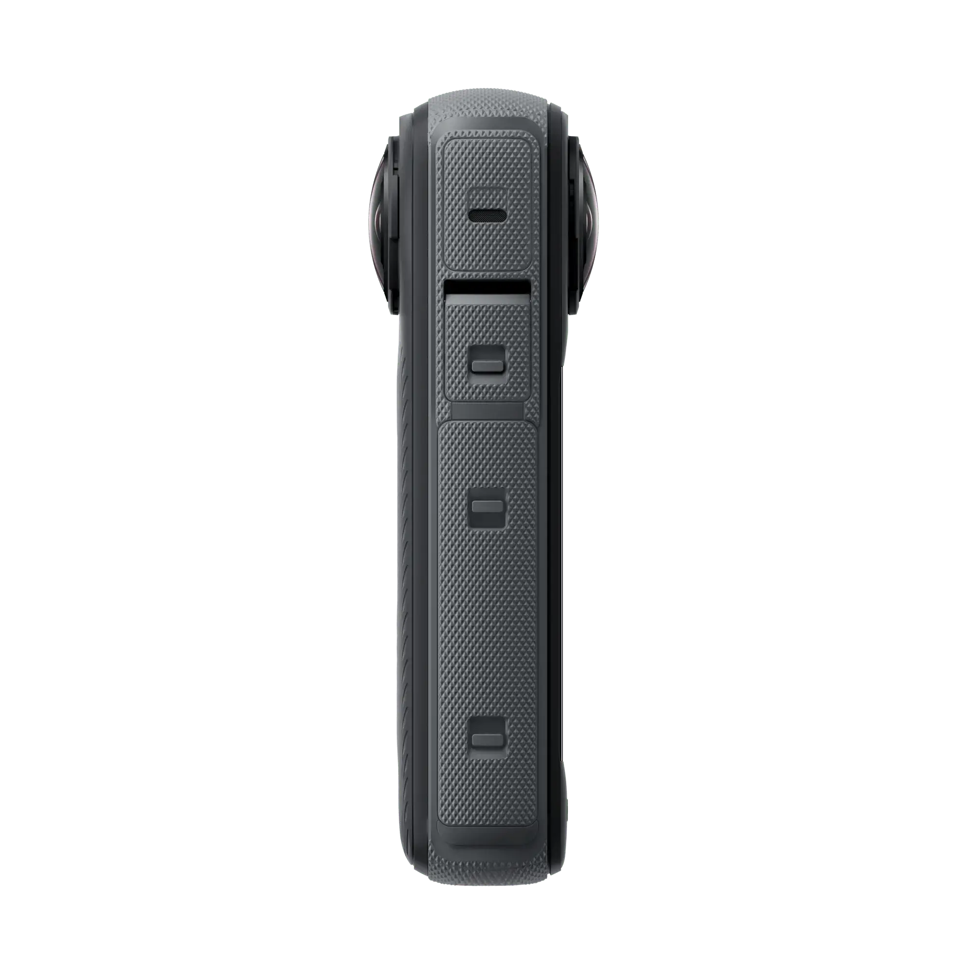 Insta360 X4 Standard Bundle - Insta360