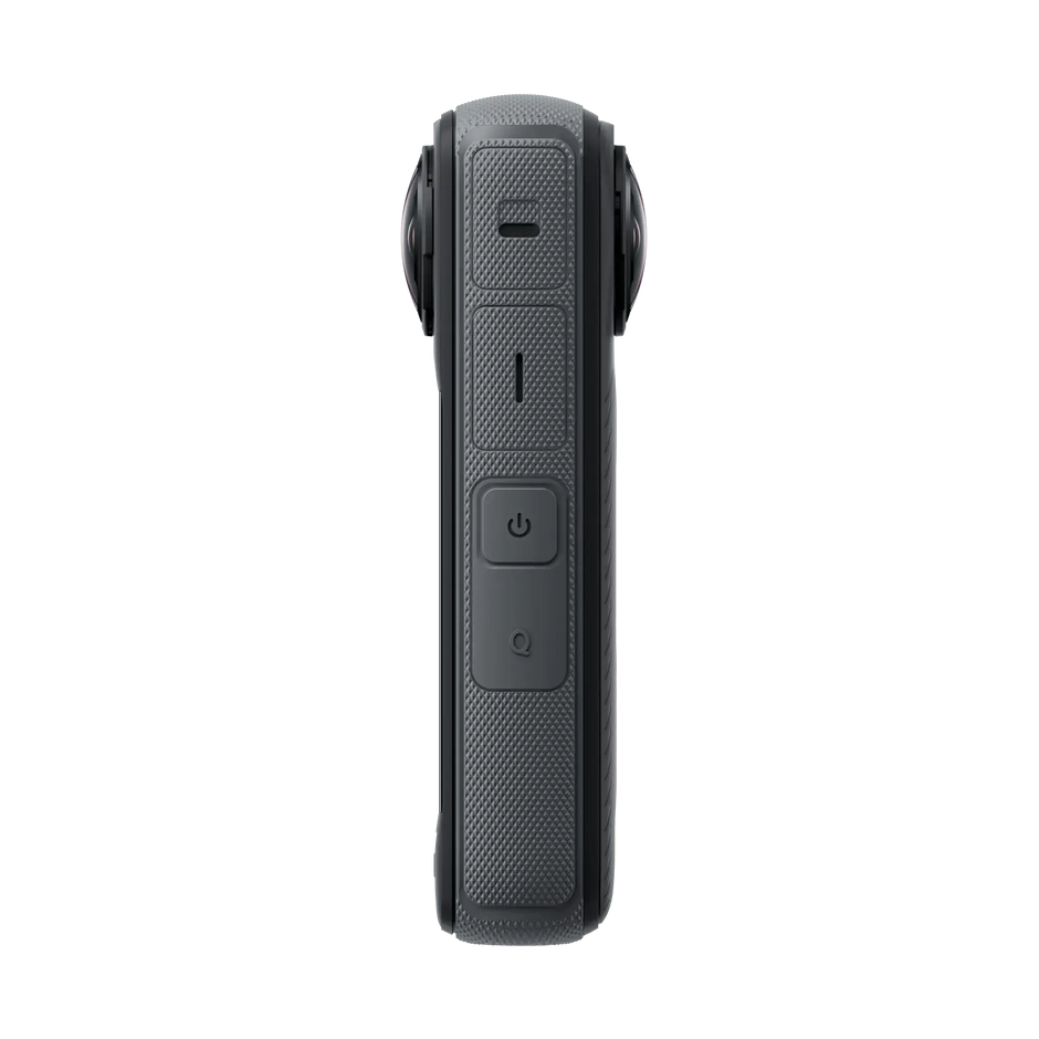 Insta360 X4 Standard Bundle - Insta360