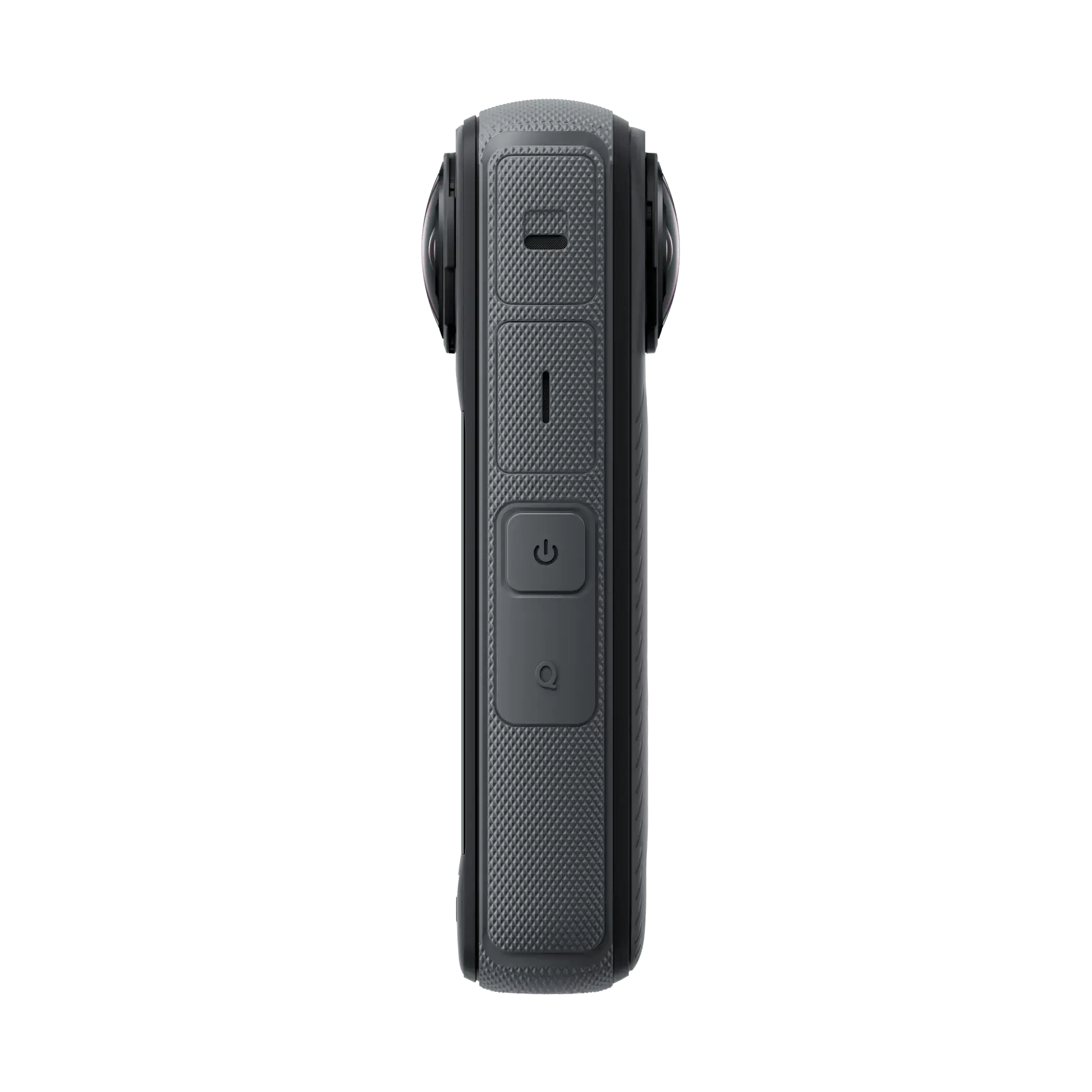 Insta360 X4 Standard Bundle - Insta360