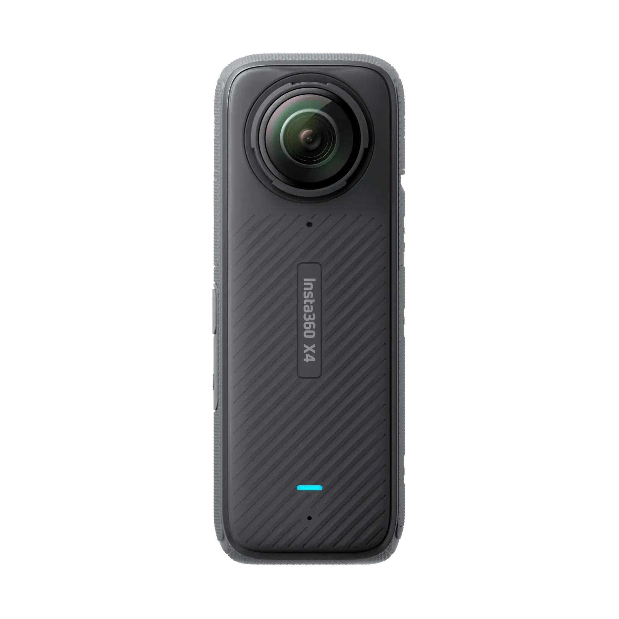 Insta360 X4 Standard Bundle - Insta360