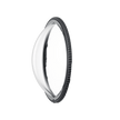 Insta360 X4 Standard Lens Guards - Insta360