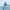 Mic Adapter (Vertical Version) - Insta360