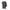 Mic Adapter (Vertical Version) - Insta360