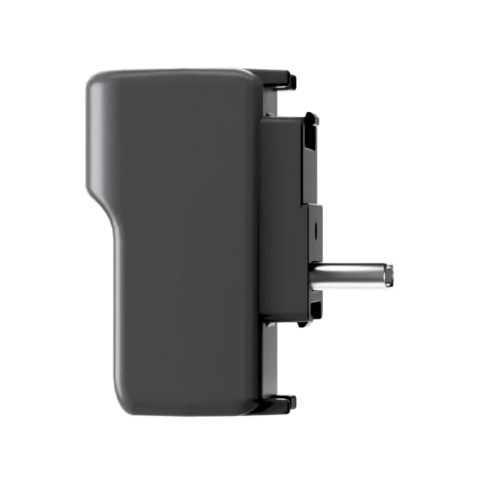 Mic Adapter (Vertical Version) - Insta360