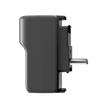 Mic Adapter (Vertical Version) - Insta360