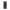 Mic Adapter (Vertical Version) - Insta360