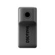 Mic Adapter (Vertical Version) - Insta360