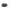 Mic Adapter (Vertical Version) - Insta360