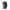 Mic Adapter (Vertical Version) - Insta360