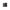 Power Accessories for Insta360 Ace Pro/Insta360 Ace - Insta360