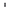 Power Accessories for Insta360 Ace Pro/Insta360 Ace - Insta360