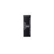 Power Accessories for Insta360 Ace Pro/Insta360 Ace - Insta360