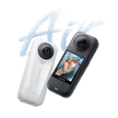 Insta360 X4 Air