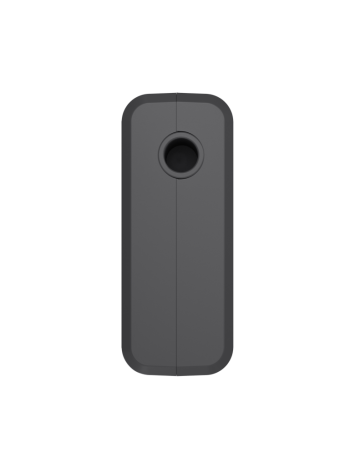 Insta360 Mic Adapter for ONE X2 Action Camera