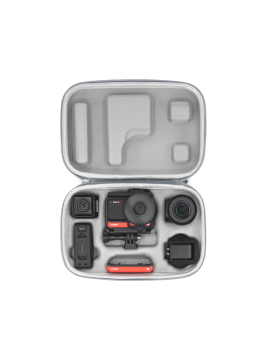 Insta360 Carry Case for ONE R Action Camera  