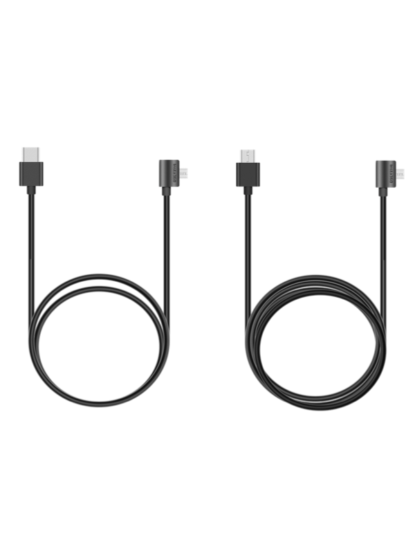 Insta360 Transfer Cable for ONE X and ONE (Android version)