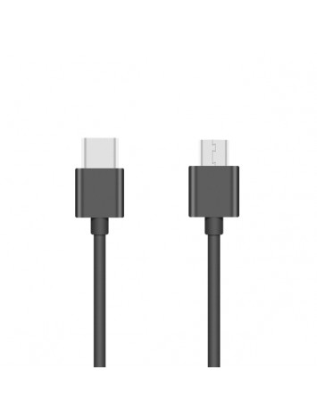 Insta360 Transfer Cable for ONE X and ONE (Android version)
