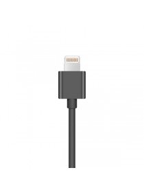 Insta360 Transfer Cable iOS version for ONE X 
