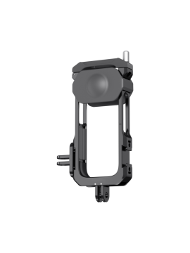 Insta360 Utility Frame for ONE X2 Action Camera