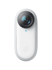 Insta360 GO 2 Action Camera (32 GB)