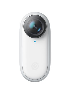 Insta360 GO 2 Action Camera (64 GB)